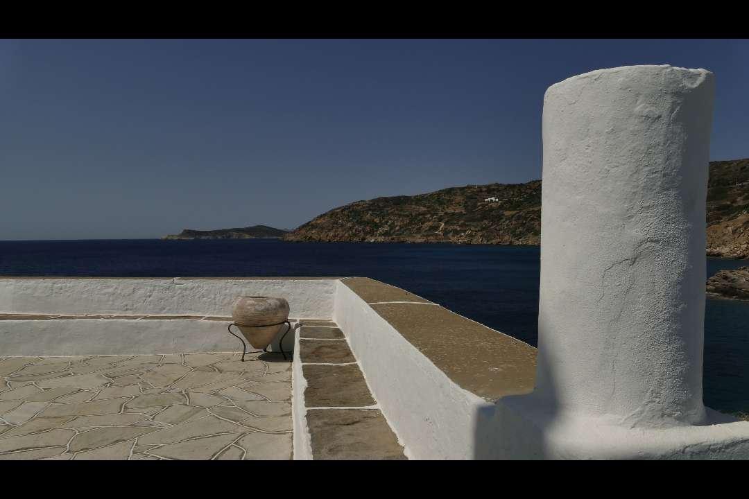 Cyclades Cyclades